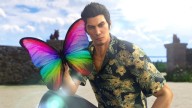 Yakuza Kiwami 3 Is More Than Just A Remake, And It Contains "Major Hints" For Series' Future
