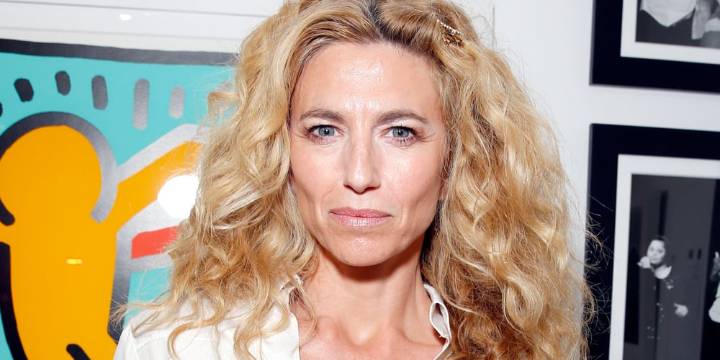 Claudia Black Explains Why She Left ‘Ahsoka’ After the First Season | ahsoka, Claudia Black, Disney Plus 