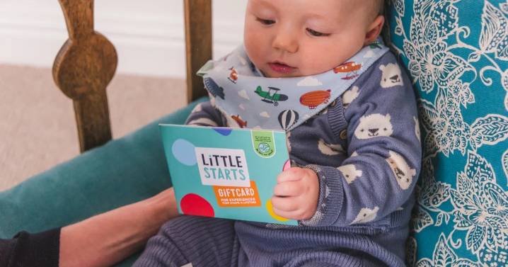 Gift Ideas For Parents That Don't Add Clutter