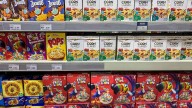 El TFA, químico tóxico presente en cereales, supera los límites en Europa, según estudio de PAN Europe
