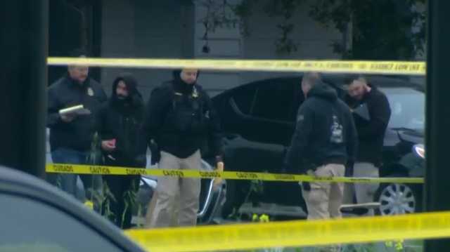 California law limits use of rap lyrics in criminal cases