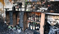 Goa Nightclub Fire: Owner Luthra Brothers File Bail Plea In Delhi Court