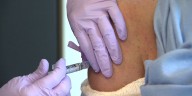 Health experts urge flu vaccination as holiday gatherings increase illness risk