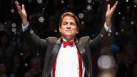 Boston Pops Holiday Concert 2025: How to see it at PPAC