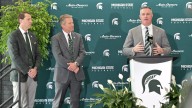 New MSU coach's hiring raises old oversight concerns among critics
