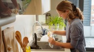 12 Household Essentials You Should Be Replacing More Often (But Aren't)