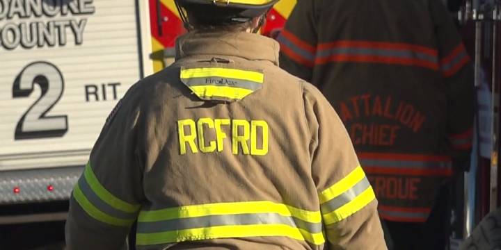 Cold weather comes with safety risks: Here are things to watch for