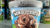 CNBC's UK Exchange newsletter: The world’s biggest ice cream maker hopes the future’s sweet