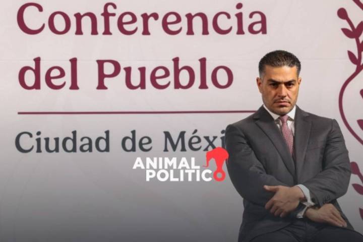 SSPC crea unidad de agentes para capturar a objetivos prioritarios mediante labores de inteligencia