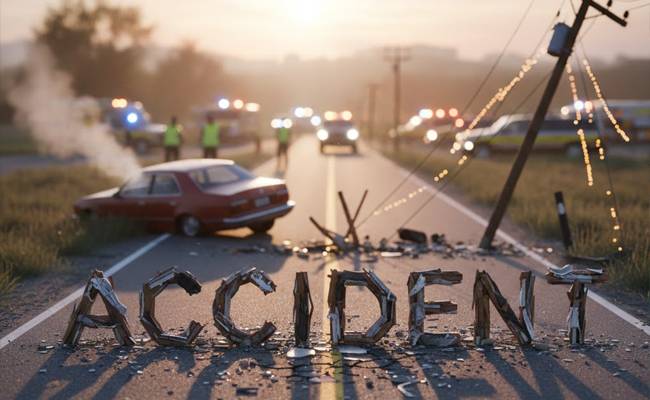 Two die, 8 injured as vehicle falls into gorge in Bengal