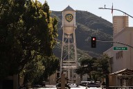 What to know about Paramount's hostile bid for Warner Bros. Discovery