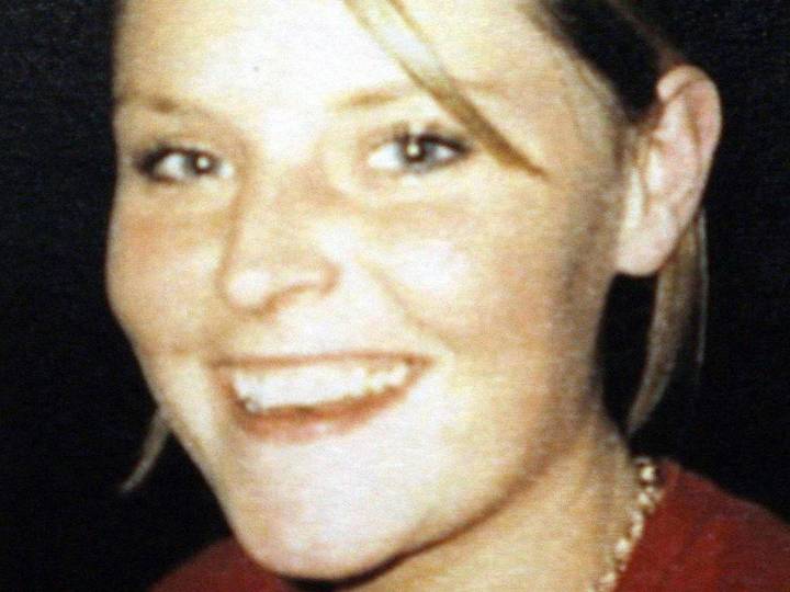 Man arrested on suspicion of murder of missing Co Down woman Lisa Dorrian