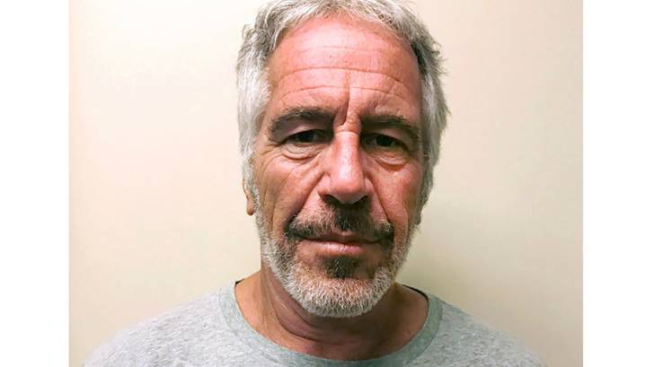Florida Judge allows unsealing of Epstein grand jury files