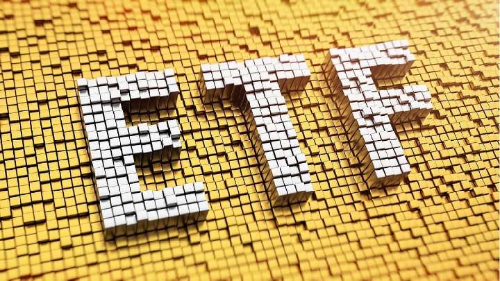Inversiones: fondos ETF en EEUU marcan nuevo récord de u$s13,22 billones