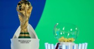 Revive el sorteo de la fase de grupos del Mundial 2026 de Norteamérica