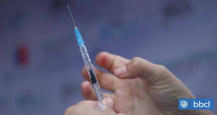 Gobierno emite alerta epidemiológica por alza de sarampión en Argentina y destaca la vacunación