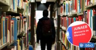 $800 millones sin cobrar: Junaeb llama a retirar becas a estudiantes ¿Cómo hacer el trámite?