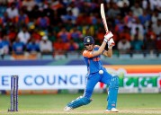 India vs South Africa Live Streaming: How To Watch IND vs SA 3rd T20I Live On TV And Online?