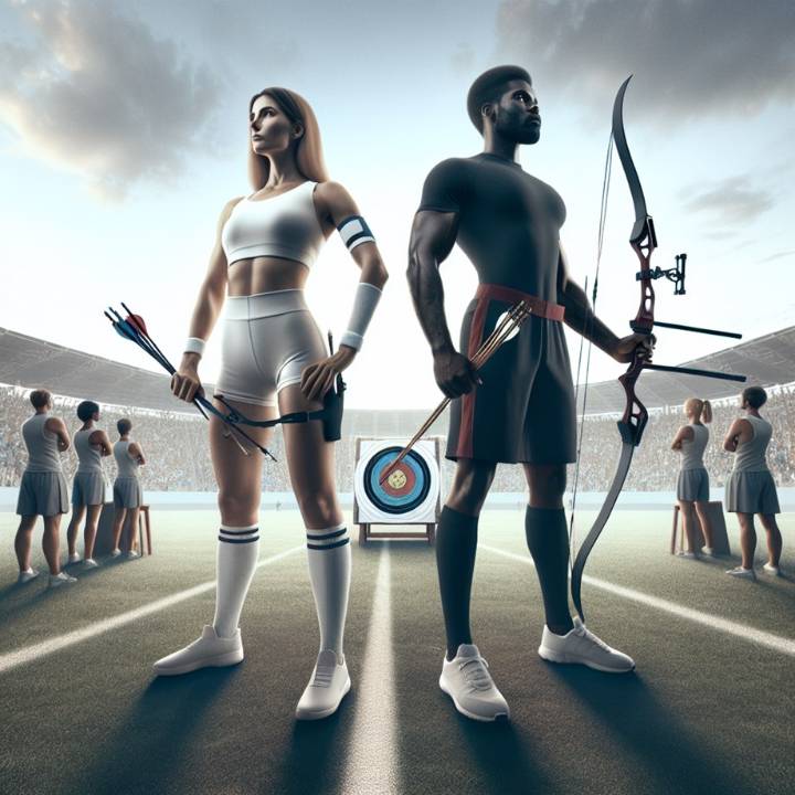 Tezpur University Turmoil: Protesters Demand Action Amid Leadership Crisis