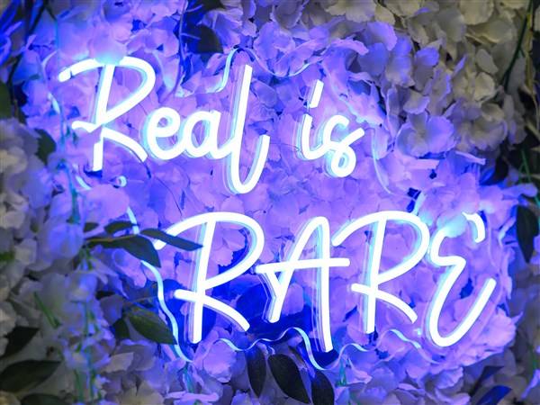 RARE breed: Local chef makes waves with new venture, TV spot