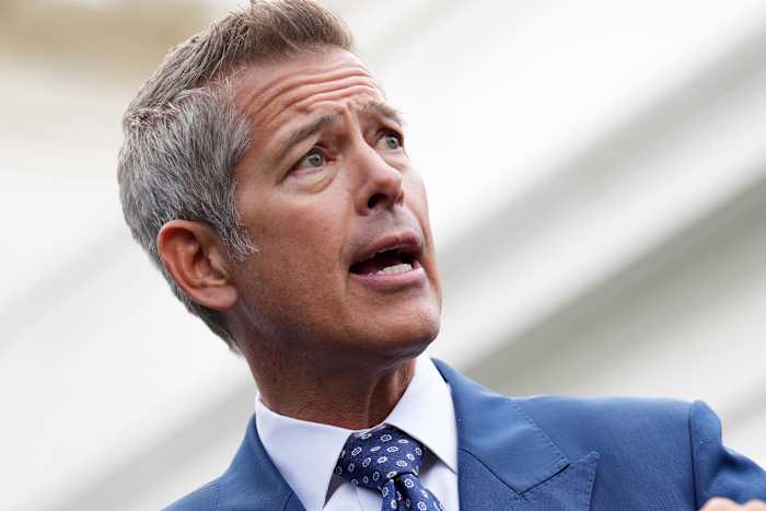 New York may lose $73M in federal highway funds over flawed immigrant commercial driver's licenses