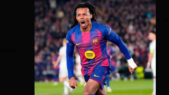 Bayern, Barça y Atlético remontan en Champions y Liverpool resucita en Milán: así fue la sexta jornada