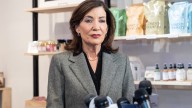 AI PAC Kicks Off 2026 Anti-Regulation Campaign, Kathy Hochul Guts Bill