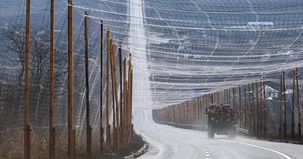 Ucrania y Europa piden a EU garantías sólidas