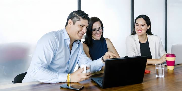 El 38% de empleadores anticipa hacer más contrataciones en primer trimestre de 2026