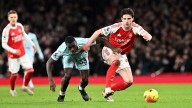 Aston Villa vs. Arsenal: Can Unai Emery outwit Mikel Arteta again?