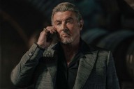 25 Facts About Tulsa King Season 4