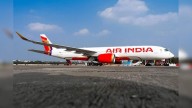Air India jumps in to hire pilots amid IndiGo's desperate attempt to expand pilot pool