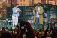 El día en que los reyes de la bachata dominicana conquistaron Nueva York con un álbum secreto