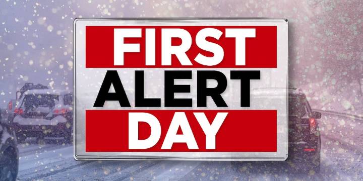 Where to find warming centers in Northeast Ohio ahead of cold snap