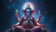 Chant Shri Ganesha Mantras Based on Numerology and Your Ruling Planet to Remove Obstacles, Balance Planetary Energies, and Invite Prosperity
