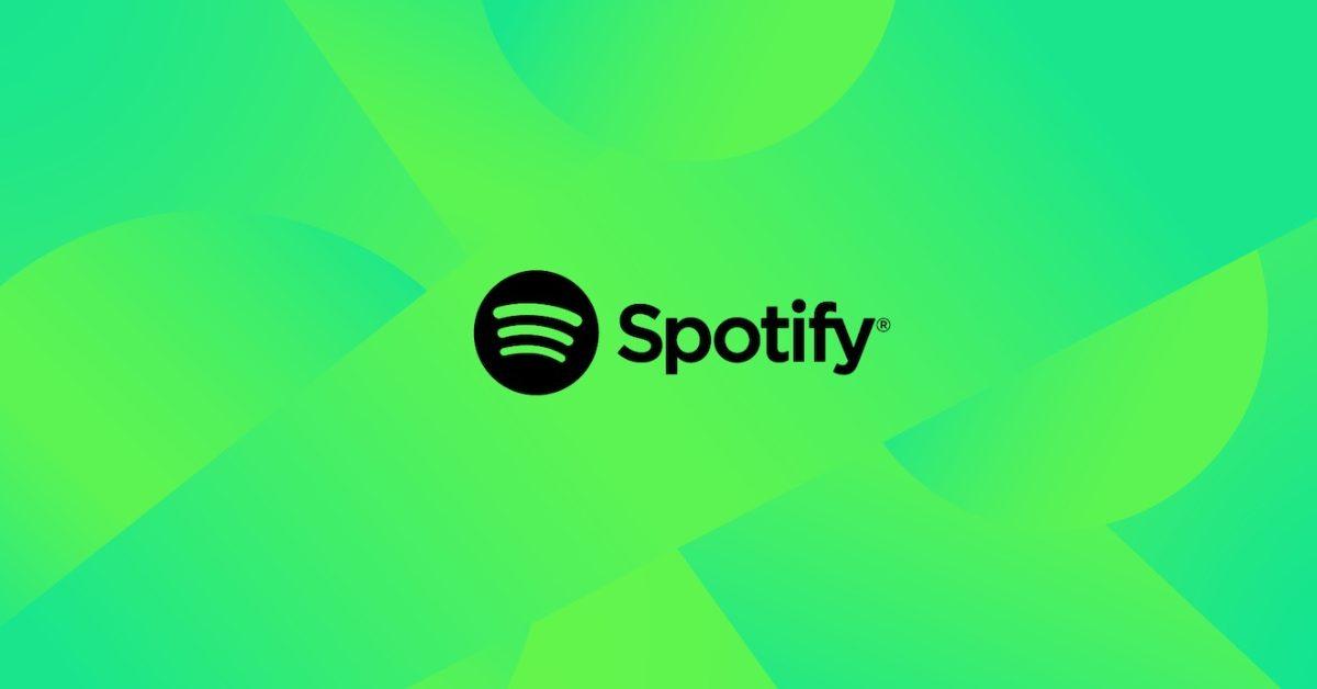 People Are Boycotting Spotify, and No, It’s Not About the Music