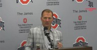 OSU Athlete Harassment Forces AD Ross Bjork to Issue Strong Public Response