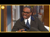 Ryan Coogler talks re-release of 'Sinners'