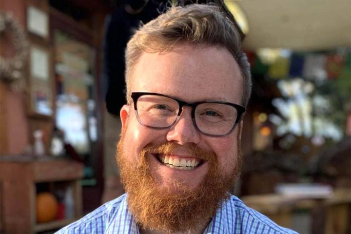 Utah Mayor, 40, Killed in Head-On Crash with Semi