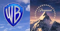 Paramount desafía a Netflix y eleva a 108.400 millones su oferta por Warner