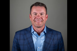 Local real estate developer wins seat on the Idaho Falls City Council after runoff election