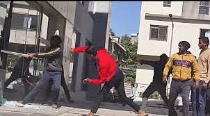 Pune: IMA Condemns Attack On Sahyadri Hospital Staff After Patient's Death