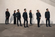 El Afecto Ilustrado aborda los quintetos de José Palomino de la Quintana