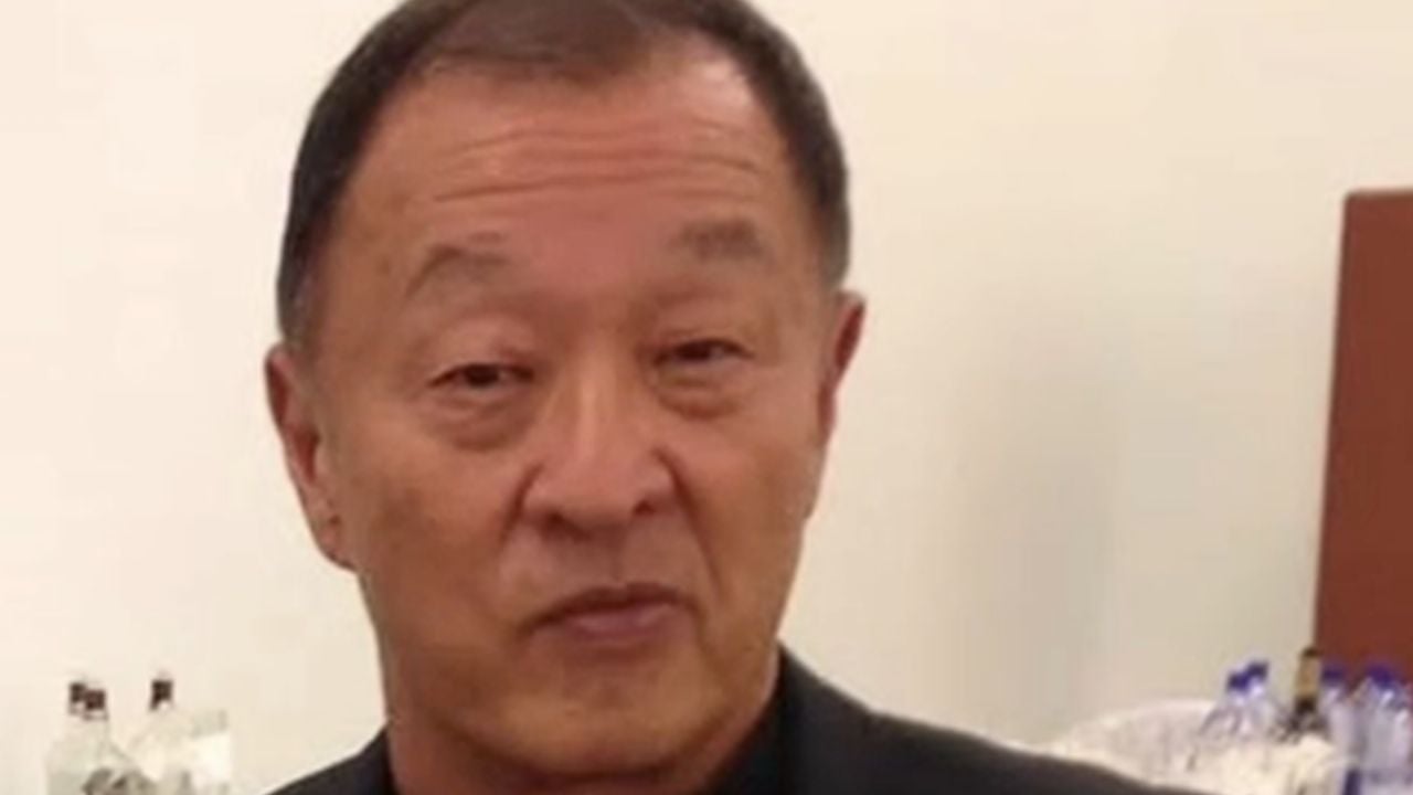 Muere Cary-Hiroyuki Tagawa, actor emblemático y rostro inolvidable de Moral Kombat