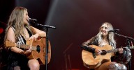 Maddie & Tae Announce Split After 12 Years As a Country Duo
