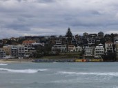 Ataque en playa Bondi, en Australia deja al menos 12 víctimas y 40 heridos durante celebración de Janucá