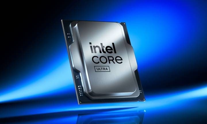 Intel’s Core Ultra X9 388H matches AMD’s best in early benchmark leak