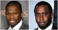 How Much Did 50 Cent Make From Diddy Documentary?