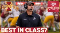 BREAKING: Iowa State 2026 Recruiting Class Surges as Matt Campbell Unleashes NEW Tactics, Big 12