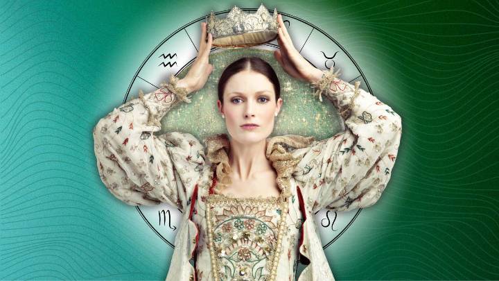 5 Zodiac Signs Experience Great Horoscopes All Day On December 1, 2025